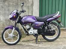 https://riyasewana.com/uploads/tvs-star-sport-201438214782.jpg