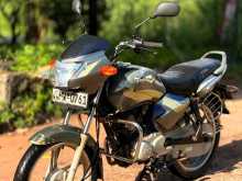 https://riyasewana.com/uploads/tvs-star-sport-201623274583.jpg