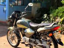 https://riyasewana.com/uploads/tvs-star-sport-201623274602.jpg