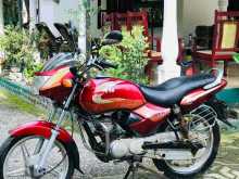 https://riyasewana.com/uploads/tvs-star-sport-201632324523.jpg