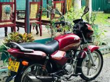 https://riyasewana.com/uploads/tvs-star-sport-201632526404.jpg