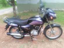 https://riyasewana.com/uploads/tvs-star-sport-201807374972.jpg