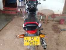 https://riyasewana.com/uploads/tvs-star-sport-208385413184.jpg
