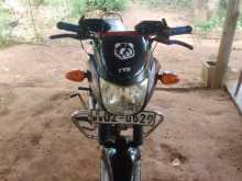 https://riyasewana.com/uploads/tvs-star-sport-208385413383.jpg