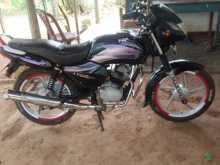 https://riyasewana.com/uploads/tvs-star-sport-208385413472.jpg
