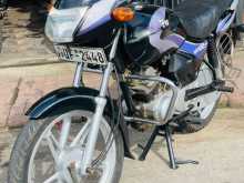 https://riyasewana.com/uploads/tvs-star-sport-21100111092.jpg