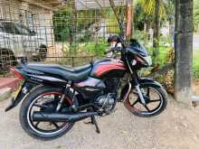 https://riyasewana.com/uploads/tvs-star-sport-2111091522142.jpg