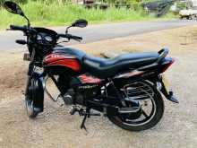 https://riyasewana.com/uploads/tvs-star-sport-2111091523003.jpg