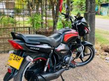 https://riyasewana.com/uploads/tvs-star-sport-2111093124722.jpg