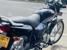 https://riyasewana.com/uploads/tvs-star-sport-211135251315.jpg