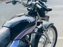 https://riyasewana.com/uploads/tvs-star-sport-211135251652.jpg