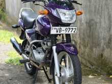 https://riyasewana.com/uploads/tvs-star-sport-211150234153.jpg