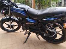 https://riyasewana.com/uploads/tvs-star-sport-2114053013222.jpg