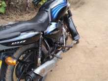 https://riyasewana.com/uploads/tvs-star-sport-2114053013513.jpg