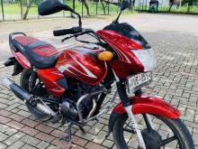 https://riyasewana.com/uploads/tvs-star-sport-2114433324921.jpg