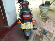 https://riyasewana.com/uploads/tvs-star-sport-2116150813962.jpg
