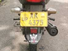 https://riyasewana.com/uploads/tvs-star-sport-2116185713593.jpg