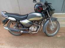 https://riyasewana.com/uploads/tvs-star-sport-2121402522182.jpg