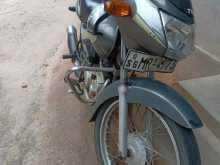 https://riyasewana.com/uploads/tvs-star-sport-2121402622983.jpg