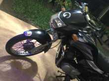 https://riyasewana.com/uploads/tvs-star-sport-2123484622992.jpg