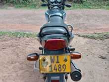 https://riyasewana.com/uploads/tvs-star-sport-21331424692.jpg