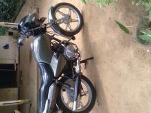 https://riyasewana.com/uploads/tvs-star-sport-21556346145.jpg