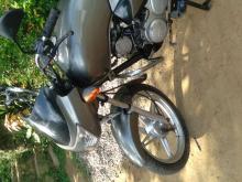 https://riyasewana.com/uploads/tvs-star-sport-21556346436.jpg
