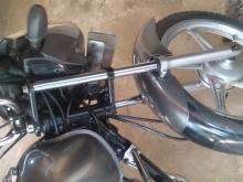 https://riyasewana.com/uploads/tvs-star-sport-21556346774.jpg