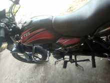 https://riyasewana.com/uploads/tvs-star-sport-216014213052.jpg