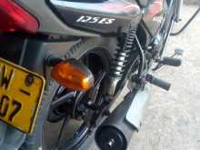 https://riyasewana.com/uploads/tvs-star-sport-216014213274.jpg
