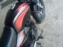 https://riyasewana.com/uploads/tvs-star-sport-216014213643.jpg