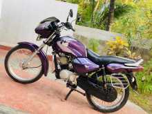 https://riyasewana.com/uploads/tvs-star-sport-216201022172.jpg