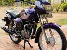 https://riyasewana.com/uploads/tvs-star-sport-216201022343.jpg