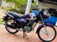 https://riyasewana.com/uploads/tvs-star-sport-216203924281.jpg