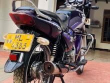 https://riyasewana.com/uploads/tvs-star-sport-216203924752.jpg