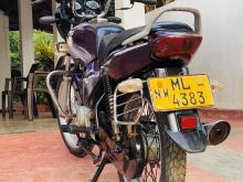 https://riyasewana.com/uploads/tvs-star-sport-216203924933.jpg