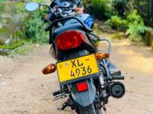 https://riyasewana.com/uploads/tvs-star-sport-216480113594.jpg