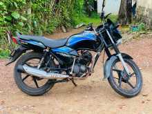 https://riyasewana.com/uploads/tvs-star-sport-216480113993.jpg