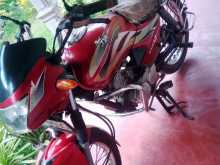 https://riyasewana.com/uploads/tvs-star-sport-21730214362.jpg
