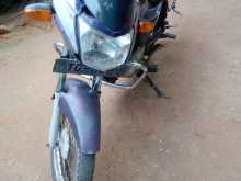 https://riyasewana.com/uploads/tvs-star-sport-21754154723.jpg
