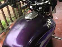 https://riyasewana.com/uploads/tvs-star-sport-218115022233.jpg