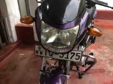 https://riyasewana.com/uploads/tvs-star-sport-218115022702.jpg