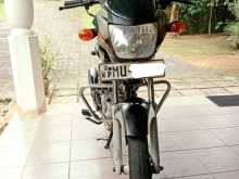 https://riyasewana.com/uploads/tvs-star-sport-219345413542.jpg