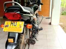 https://riyasewana.com/uploads/tvs-star-sport-219345413713.jpg