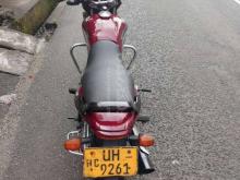 https://riyasewana.com/uploads/tvs-star-sport-2195523401369.jpg