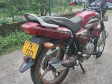 https://riyasewana.com/uploads/tvs-star-sport-219570513094.jpg