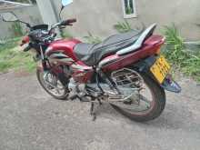 https://riyasewana.com/uploads/tvs-star-sport-219570513923.jpg