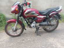 https://riyasewana.com/uploads/tvs-star-sport-219570514002.jpg