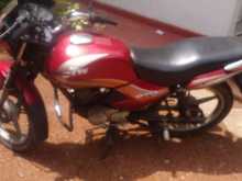https://riyasewana.com/uploads/tvs-star-sport-221312074433.jpg