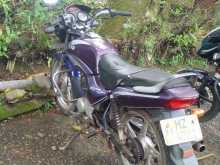 https://riyasewana.com/uploads/tvs-star-sport-221543544823.jpg